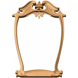 Королевский венец