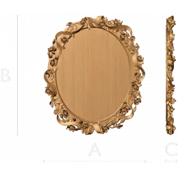 Винтажная Лоза