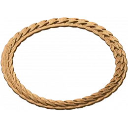 Лавровый венок