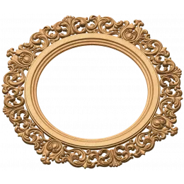 Вензель