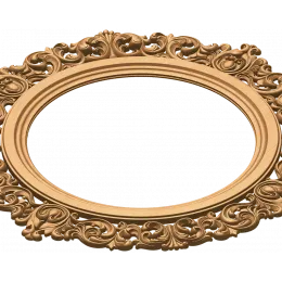 Вензель