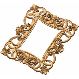 Альта