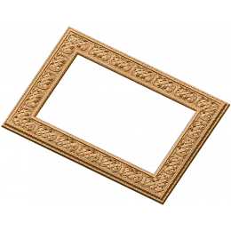 Витая лоза