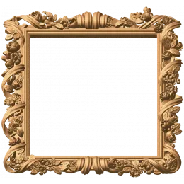 Винтажная лента