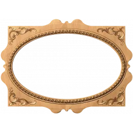 Рамка «Виктория»