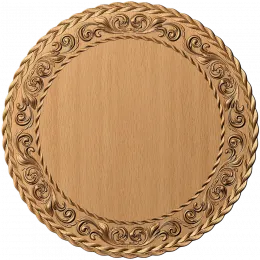 Венец