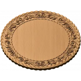 Венец