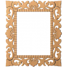 Ариадна