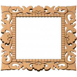 Ариадна