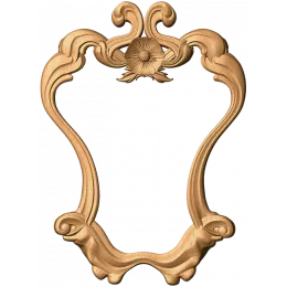 Флорентина