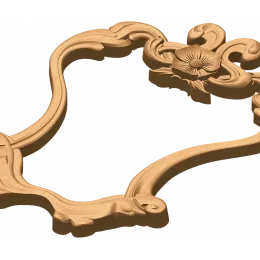 Флорентина