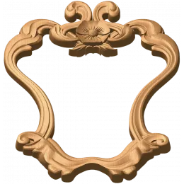 Флорентина