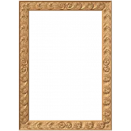Акант-багет