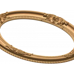 Адель