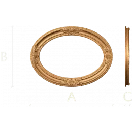 Адель