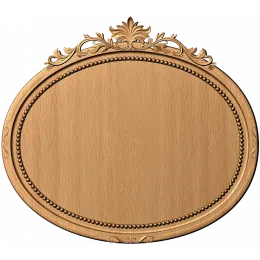 Рамка «Виктория»