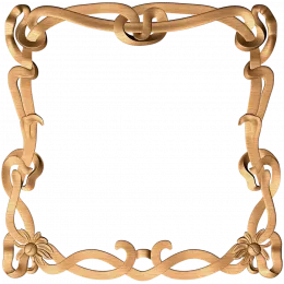 Витая лента