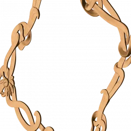 Витая лента
