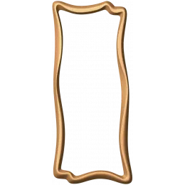 Лагуна