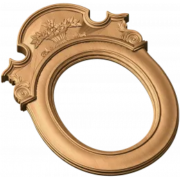 Флорентина
