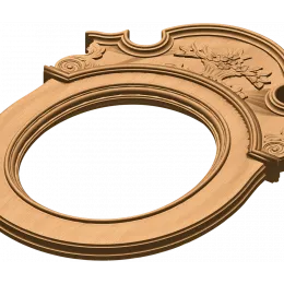 Флорентина