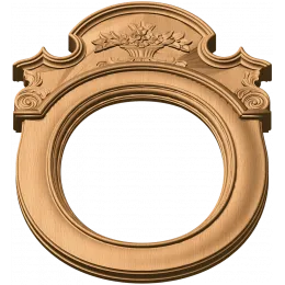 Флорентина