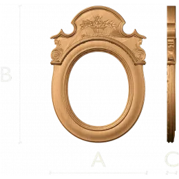 Флорентина