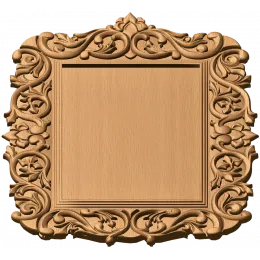Вензель