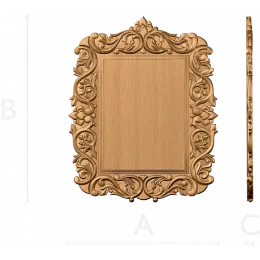Вензель