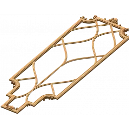 Элизия