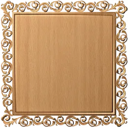 Лоза