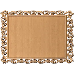Лоза