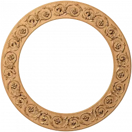 Розетта