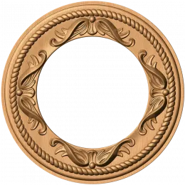 Рамка «Лаурель»