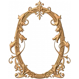 Лиана