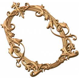 Лиана