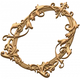 Лиана