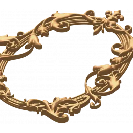 Лиана