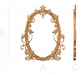 Лиана