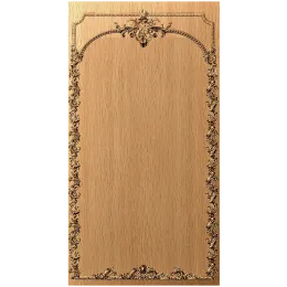 Версальская рамка