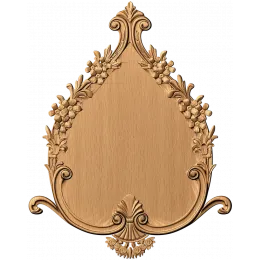 Амалия