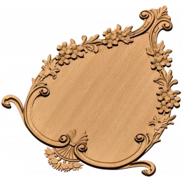 Амалия