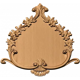 Амалия