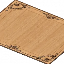Флорентия