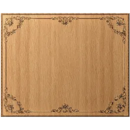 Ренессанс-фриз