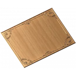Ренессанс-фриз