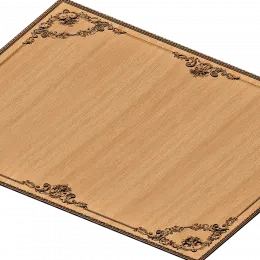 Ренессанс-фриз