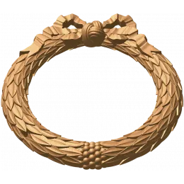Лавровый бант