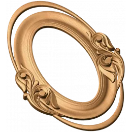 Авелина