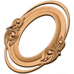 Авелина